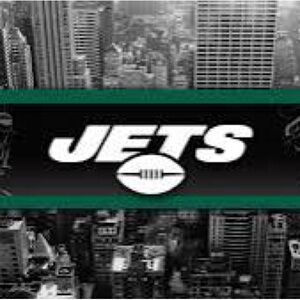 Meet your Posher, Chucc